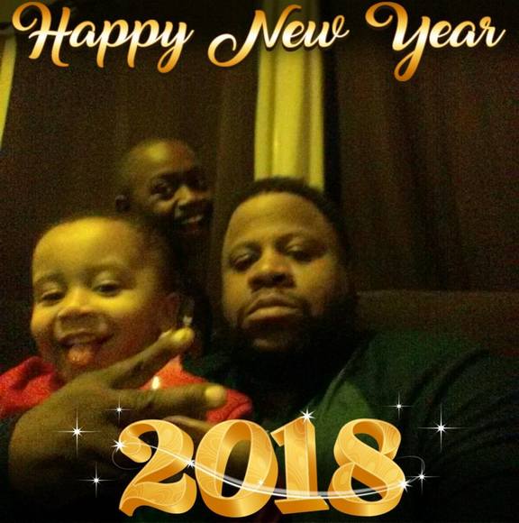 dwight_harrison